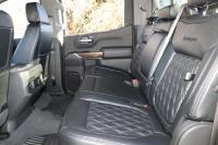 Used 2019 Chevrolet Silverado 1500 RST for sale Sold at Auto Collection in Murfreesboro TN 37129 41