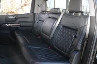 Used 2019 Chevrolet Silverado 1500 RST for sale Sold at Auto Collection in Murfreesboro TN 37129 42