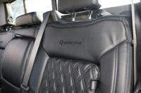 Used 2019 Chevrolet Silverado 1500 RST for sale Sold at Auto Collection in Murfreesboro TN 37129 43