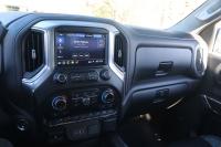 Used 2019 Chevrolet Silverado 1500 RST for sale Sold at Auto Collection in Murfreesboro TN 37129 50