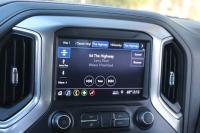 Used 2019 Chevrolet Silverado 1500 RST for sale Sold at Auto Collection in Murfreesboro TN 37129 51