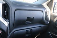 Used 2019 Chevrolet Silverado 1500 RST for sale Sold at Auto Collection in Murfreesboro TN 37129 54