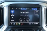 Used 2019 Chevrolet Silverado 1500 RST for sale Sold at Auto Collection in Murfreesboro TN 37129 55