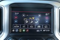 Used 2019 Chevrolet Silverado 1500 RST for sale Sold at Auto Collection in Murfreesboro TN 37129 64