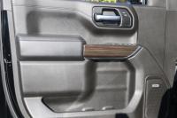 Used 2019 Chevrolet Silverado 1500 RST for sale Sold at Auto Collection in Murfreesboro TN 37129 67