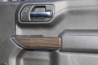 Used 2019 Chevrolet Silverado 1500 RST for sale Sold at Auto Collection in Murfreesboro TN 37129 71