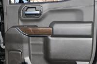 Used 2019 Chevrolet Silverado 1500 RST for sale Sold at Auto Collection in Murfreesboro TN 37129 73