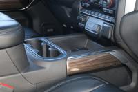 Used 2019 Chevrolet Silverado 1500 RST for sale Sold at Auto Collection in Murfreesboro TN 37129 76