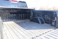Used 2019 Chevrolet Silverado 1500 RST for sale Sold at Auto Collection in Murfreesboro TN 37129 86