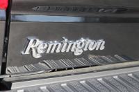 Used 2019 Chevrolet Silverado 1500 RST for sale Sold at Auto Collection in Murfreesboro TN 37129 87