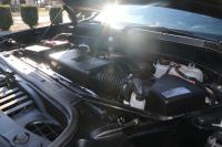 Used 2019 Chevrolet Silverado 1500 RST for sale Sold at Auto Collection in Murfreesboro TN 37129 93