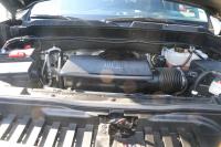 Used 2019 Chevrolet Silverado 1500 RST for sale Sold at Auto Collection in Murfreesboro TN 37129 94