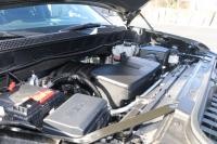 Used 2019 Chevrolet Silverado 1500 RST for sale Sold at Auto Collection in Murfreesboro TN 37130 95