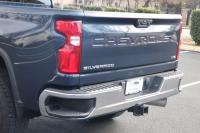 Used 2020 Chevrolet SILVERADO 3500HD DURAMAX LTZ CREW CAB W/NAV LTZ CREW CAB 4WD for sale Sold at Auto Collection in Murfreesboro TN 37129 15