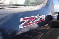 Used 2020 Chevrolet SILVERADO 3500HD DURAMAX LTZ CREW CAB W/NAV LTZ CREW CAB 4WD for sale Sold at Auto Collection in Murfreesboro TN 37129 19
