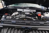 Used 2020 Chevrolet SILVERADO 3500HD DURAMAX LTZ CREW CAB W/NAV LTZ CREW CAB 4WD for sale Sold at Auto Collection in Murfreesboro TN 37129 24