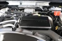 Used 2020 Chevrolet SILVERADO 3500HD DURAMAX LTZ CREW CAB W/NAV LTZ CREW CAB 4WD for sale Sold at Auto Collection in Murfreesboro TN 37129 25