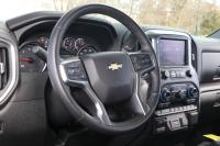 Used 2020 Chevrolet SILVERADO 3500HD DURAMAX LTZ CREW CAB W/NAV LTZ CREW CAB 4WD for sale Sold at Auto Collection in Murfreesboro TN 37129 35
