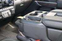 Used 2020 Chevrolet SILVERADO 3500HD DURAMAX LTZ CREW CAB W/NAV LTZ CREW CAB 4WD for sale Sold at Auto Collection in Murfreesboro TN 37129 37