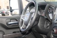 Used 2020 Chevrolet SILVERADO 3500HD DURAMAX LTZ CREW CAB W/NAV LTZ CREW CAB 4WD for sale Sold at Auto Collection in Murfreesboro TN 37129 39