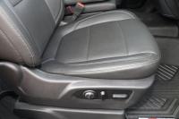 Used 2020 Chevrolet SILVERADO 3500HD DURAMAX LTZ CREW CAB W/NAV LTZ CREW CAB 4WD for sale Sold at Auto Collection in Murfreesboro TN 37129 46