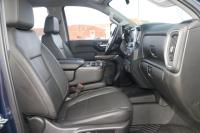 Used 2020 Chevrolet SILVERADO 3500HD DURAMAX LTZ CREW CAB W/NAV LTZ CREW CAB 4WD for sale Sold at Auto Collection in Murfreesboro TN 37129 47