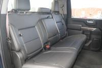 Used 2020 Chevrolet SILVERADO 3500HD DURAMAX LTZ CREW CAB W/NAV LTZ CREW CAB 4WD for sale Sold at Auto Collection in Murfreesboro TN 37129 51