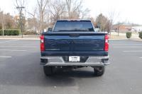 Used 2020 Chevrolet SILVERADO 3500HD DURAMAX LTZ CREW CAB W/NAV LTZ CREW CAB 4WD for sale Sold at Auto Collection in Murfreesboro TN 37129 6