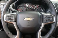 Used 2020 Chevrolet SILVERADO 3500HD DURAMAX LTZ CREW CAB W/NAV LTZ CREW CAB 4WD for sale Sold at Auto Collection in Murfreesboro TN 37129 60