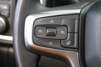 Used 2020 Chevrolet SILVERADO 3500HD DURAMAX LTZ CREW CAB W/NAV LTZ CREW CAB 4WD for sale Sold at Auto Collection in Murfreesboro TN 37129 61