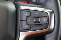 Used 2020 Chevrolet SILVERADO 3500HD DURAMAX LTZ CREW CAB W/NAV LTZ CREW CAB 4WD for sale Sold at Auto Collection in Murfreesboro TN 37129 62