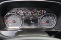 Used 2020 Chevrolet SILVERADO 3500HD DURAMAX LTZ CREW CAB W/NAV LTZ CREW CAB 4WD for sale Sold at Auto Collection in Murfreesboro TN 37129 64