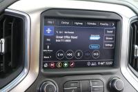 Used 2020 Chevrolet SILVERADO 3500HD DURAMAX LTZ CREW CAB W/NAV LTZ CREW CAB 4WD for sale Sold at Auto Collection in Murfreesboro TN 37129 67