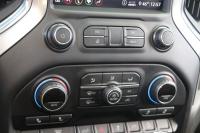Used 2020 Chevrolet SILVERADO 3500HD DURAMAX LTZ CREW CAB W/NAV LTZ CREW CAB 4WD for sale Sold at Auto Collection in Murfreesboro TN 37129 68