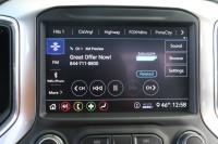 Used 2020 Chevrolet SILVERADO 3500HD DURAMAX LTZ CREW CAB W/NAV LTZ CREW CAB 4WD for sale Sold at Auto Collection in Murfreesboro TN 37129 72