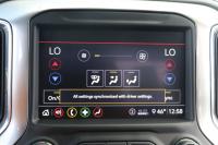 Used 2020 Chevrolet SILVERADO 3500HD DURAMAX LTZ CREW CAB W/NAV LTZ CREW CAB 4WD for sale Sold at Auto Collection in Murfreesboro TN 37129 79