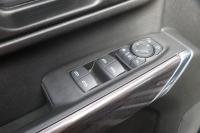 Used 2020 Chevrolet SILVERADO 3500HD DURAMAX LTZ CREW CAB W/NAV LTZ CREW CAB 4WD for sale Sold at Auto Collection in Murfreesboro TN 37129 85