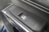 Used 2020 Chevrolet SILVERADO 3500HD DURAMAX LTZ CREW CAB W/NAV LTZ CREW CAB 4WD for sale Sold at Auto Collection in Murfreesboro TN 37129 88