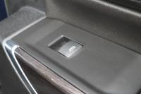 Used 2020 Chevrolet SILVERADO 3500HD DURAMAX LTZ CREW CAB W/NAV LTZ CREW CAB 4WD for sale Sold at Auto Collection in Murfreesboro TN 37129 91