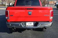 Used 2017 Ram RAM 1500 LARAMIE CREW CAB 4X4 W/NAV for sale Sold at Auto Collection in Murfreesboro TN 37129 100