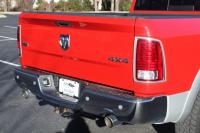 Used 2017 Ram RAM 1500 LARAMIE CREW CAB 4X4 W/NAV for sale Sold at Auto Collection in Murfreesboro TN 37129 13