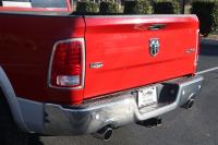 Used 2017 Ram RAM 1500 LARAMIE CREW CAB 4X4 W/NAV for sale Sold at Auto Collection in Murfreesboro TN 37129 15