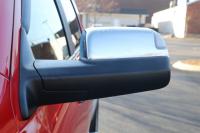 Used 2017 Ram RAM 1500 LARAMIE CREW CAB 4X4 W/NAV for sale Sold at Auto Collection in Murfreesboro TN 37129 19