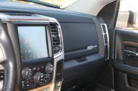 Used 2017 Ram RAM 1500 LARAMIE CREW CAB 4X4 W/NAV for sale Sold at Auto Collection in Murfreesboro TN 37129 23