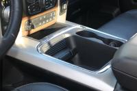 Used 2017 Ram RAM 1500 LARAMIE CREW CAB 4X4 W/NAV for sale Sold at Auto Collection in Murfreesboro TN 37129 24