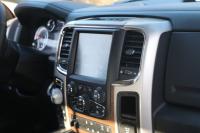Used 2017 Ram RAM 1500 LARAMIE CREW CAB 4X4 W/NAV for sale Sold at Auto Collection in Murfreesboro TN 37129 27