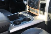 Used 2017 Ram RAM 1500 LARAMIE CREW CAB 4X4 W/NAV for sale Sold at Auto Collection in Murfreesboro TN 37129 29