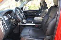 Used 2017 Ram RAM 1500 LARAMIE CREW CAB 4X4 W/NAV for sale Sold at Auto Collection in Murfreesboro TN 37129 31