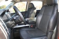 Used 2017 Ram RAM 1500 LARAMIE CREW CAB 4X4 W/NAV for sale Sold at Auto Collection in Murfreesboro TN 37129 32
