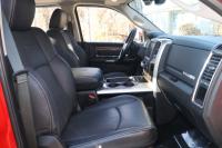 Used 2017 Ram RAM 1500 LARAMIE CREW CAB 4X4 W/NAV for sale Sold at Auto Collection in Murfreesboro TN 37129 34